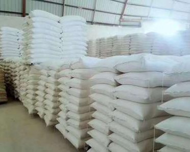 廠家脫硫**氧化鎂85工業級氧化鎂 活性氧化鎂 輕燒氧化鎂