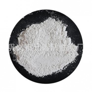 鞏義元野廠家銷售石英砂粉 200.325目鑄造用高含量石英砂粉