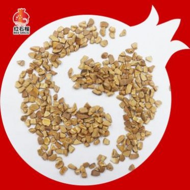 核桃殼磨料 核桃殼成孔劑材料 煉油廠污水處理用核桃殼濾料