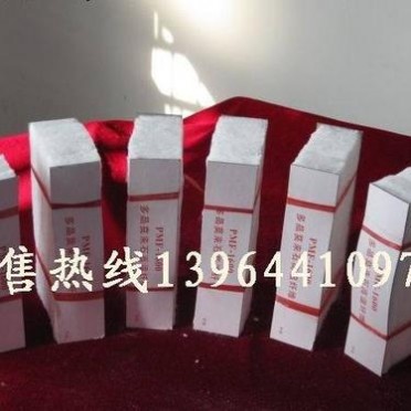 供應多晶莫來石纖維貼面塊 多晶莫來石散棉 1600纖維1700纖維