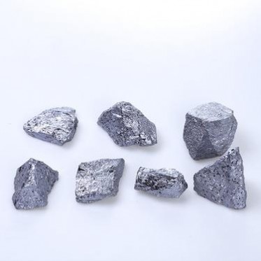 專業生產 金屬硅441# 冶金煉鋁** 耐火硅鐵 高純度 優質現貨