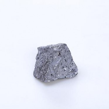 現貨供應 金屬硅421 光伏材料** 無氣泡單晶硅 優質現貨