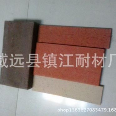 熱銷供應 **陶泥景觀磚 建筑彩磚景觀磚