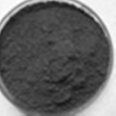 批發 優質盛世碳化硅顆粒   供應盛世70含量黑碳化硅細粉200目