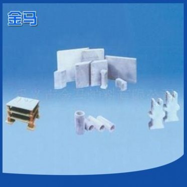 金馬供應剛玉質碳化硅磚 化工工業爐碳化硅磚 質高價低