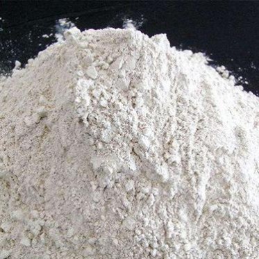 金牛山輕質氧化鎂 重質氧化鎂粉 輕燒粉 活性氧化鎂 建材級氧化鎂 遼寧氧化鎂 輕燒粉