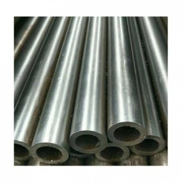 合金管 高合金無縫鋼管 20CrmnTi 精密無縫管 28*7 生產加工