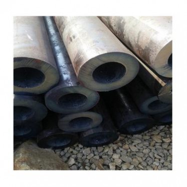 厚壁熱軋 45號無縫鋼管 厚壁無縫管 159*32 159*35 159*40 159*30