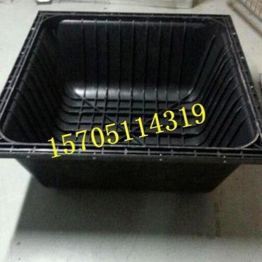 金屬鋼網箱 鋼網箱體漏漿