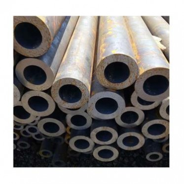 天津20#碳鋼無縫管 無縫鋼管90*10現貨規格表