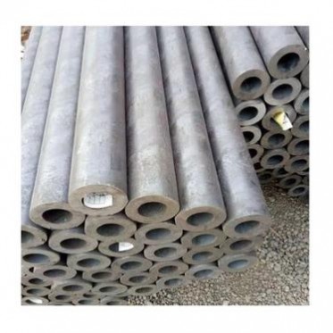 廈門無縫鋼管 厚壁60*8無縫管 可生產加工