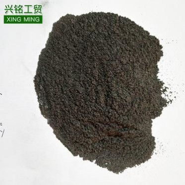 廠家生產 生鐵粉 暖寶寶貼用生鐵粉 暖足貼鐵粉 **從優