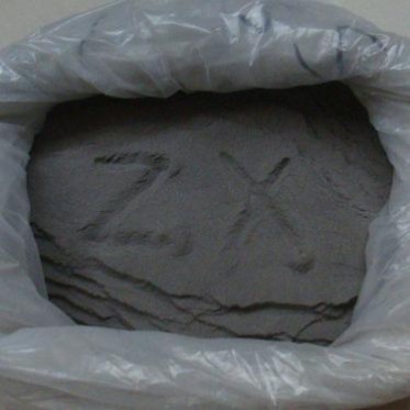 洛陽ZX 供應 一、二級各粒度優質棕剛玉