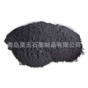 廠家直供 導電石墨 99碳導電 耐腐濁耐磨鱗片導電石墨