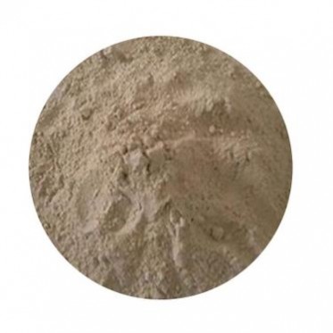 碳化硅澆注料 澆注料止結皮澆注料隔火材料 碳化硅止結皮澆注料