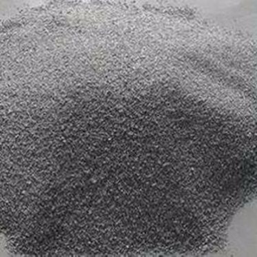 鋯剛玉_復盛亨磨料_鋯剛玉磨料_公司制造