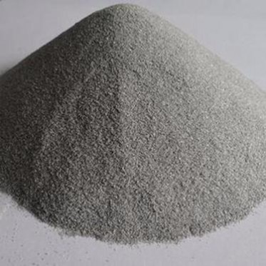 單晶剛玉_復盛亨磨料_單晶剛玉磨料_現貨商家