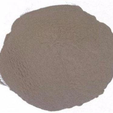 棕剛玉磨料_復盛亨磨料_棕剛玉微粉_經銷商公司