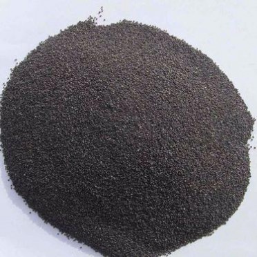 微晶剛玉_復盛亨磨料_強磨削微晶剛玉_出售品牌商