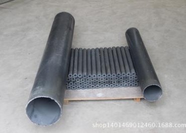 供應剛玉莫來石制品 高鋁澆注料 剛玉絕緣子 剛玉莫來石絕緣子