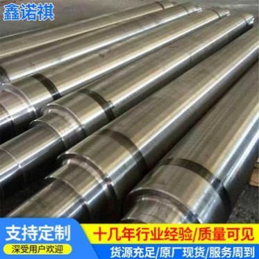 合金結構鋼 GCR15軸承鋼 軸承鋼切割下料 高鉻軸承鋼