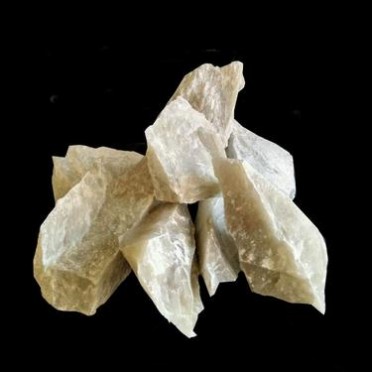 52`bcdf% 水鎂石原礦，水鎂石氫氧化鎂，煅燒水鎂石，水鎂石礦山廠家直供，價格**