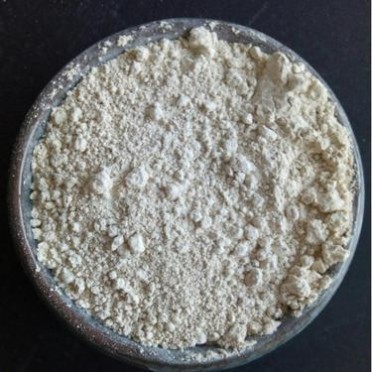 金牛山脫硫氧化鎂廠家 脫硫氧化鎂價格 氧化鎂廠家90氧化鎂 85氧化鎂 70氧化鎂 建材級氧化鎂 工業級氧化鎂