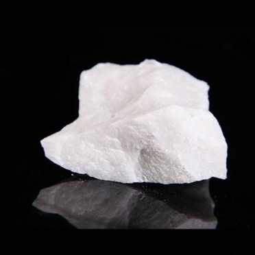 塊狀白云石，白云石粉末，純度高白度好，白云石礦山廠家直供，陶瓷玻璃耐火材料肥料鎂肥等用途