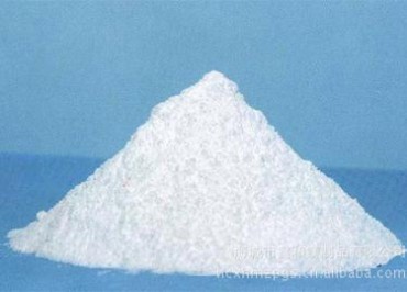 廠家長期供應90%陶瓷**氧化鎂粉