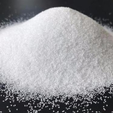 白剛玉_復盛亨磨料_白剛玉拋光粉_銷售生產商