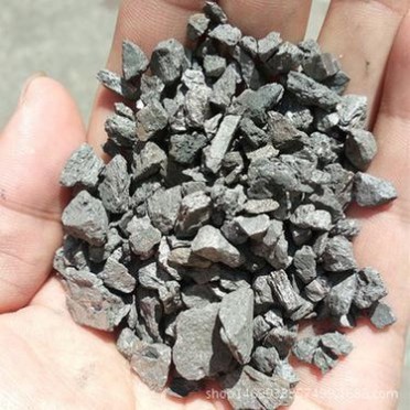 供應鐵砂、配重用途鐵砂70-140目，可量產比重鐵砂