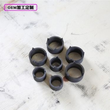 金剛石工具用石墨模具 石墨制品高密度金剛石廠家加工定制