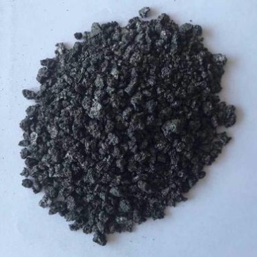 石油焦增碳劑廠家_專業定制_煅燒石油焦增碳劑_**品質高_金鼎