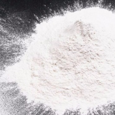 金牛山重質氧化鎂 重質氧化鎂粉 輕燒粉價格 活性氧化鎂價格 建材級氧化鎂價格 遼寧氧化鎂 輕燒粉