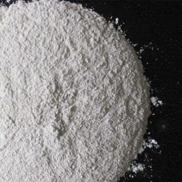 70含量氧化鎂 氧化鎂廠家 建材級氧化鎂 含量氧化鎂 輕燒粉廠家批發 水處理氧化鎂 飼料氧化鎂