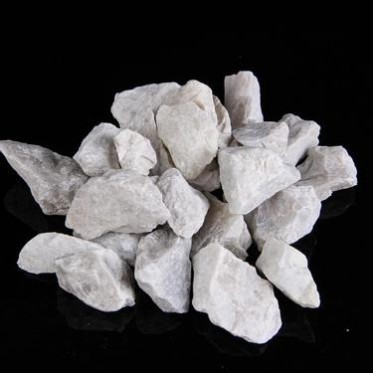 氫氧化鎂水鎂石，水鎂石礦山廠家直供，純度高，雜質少，價格**