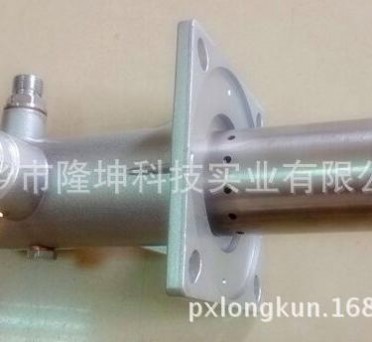 廠家生產供應 天燃氣、煤氣窯爐蓄熱式燒嘴
