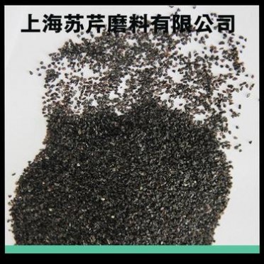 廠家直供棕剛玉磨料