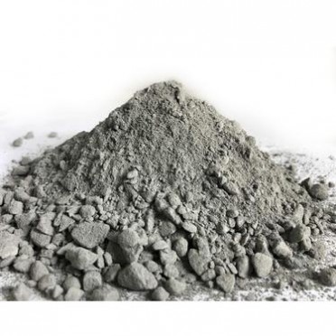 澆注料 剛玉澆注料 剛玉質高強澆注料 澆注料廠家