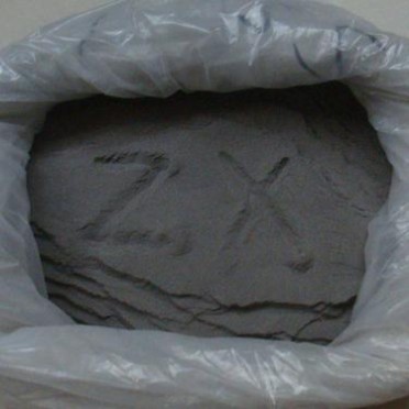 供應優質耐磨棕剛玉 砂輪、砂布、砂紙、切割片用各級砂