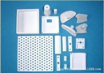 供應鉻剛玉-莫來石質燒嘴磚 鉻剛玉-莫來石質燒嘴磚