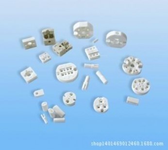 供應鉻剛玉-莫來石質燒嘴磚 鉻剛玉-莫來石質燒嘴磚