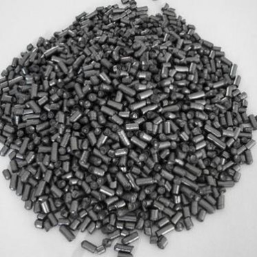 石油焦石墨化增碳劑 半石墨化增碳劑 多樣增碳劑  柱狀增碳劑 鋼用增碳劑  增碳劑廠家