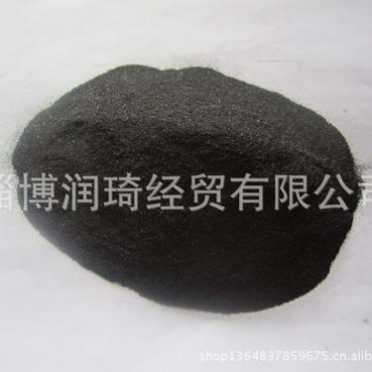 廠家大量生產供應干燥劑鐵粉