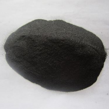 配重**鐵粉 生鐵粉 金屬粉末廠家