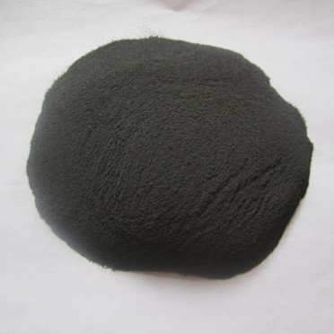 供應鐵粉-還原鐵粉-二次還原鐵粉-配重用鐵粉