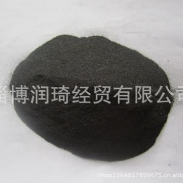 提供銷售干燥劑用還原鐵粉