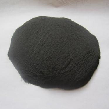 廠家長期供應油田**鐵粉 油田用鐵粉 批發零售