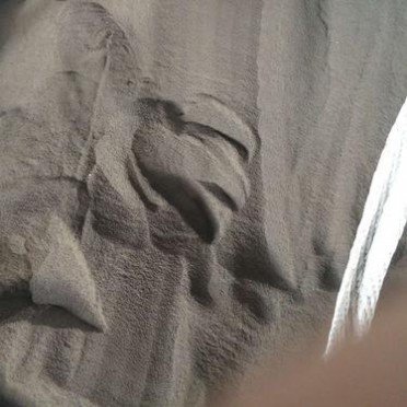 鐵粉 廠家 長期供應高品質鐵粉