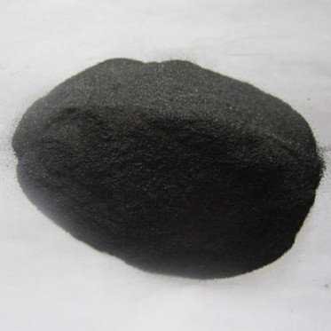 批發供應配重**鐵粉 生鐵粉 鐵精粉 密度高 比重均勻